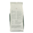 Simon Levelt Cafe N40 Espresso extra dunkle Röstung Bio 500 Gramm