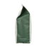 Simon Levelt Cafe N40 Espresso extra dunkle Röstung Bio 500 Gramm
