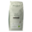 Simon Levelt Cafe N39 espresso dark roast bio 500 Gram