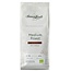 Simon Levelt Cafe N38 espresso średnio ciemno palona bio 500 gram