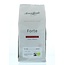 Simon Levelt Cafe forte Superior Blend Bio 500 Gramm