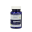 Ashwagandha 5% withanolidi KSM-66 & Bioperine 60 capsule vegetali