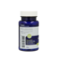 Ashwagandha 5% withanolidi KSM-66 & Bioperine 60 capsule vegetali