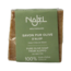 Najel Aleppo Aleppo soap olive oil 100% 200 Gram