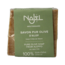 Savon d'Alep Najel 100 % huile d'olive 200 g