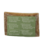 Najel Aleppo Aleppo soap olive oil 100% 200 Gram