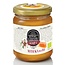 Royal Green Bio Manuka Honig 250 Gramm