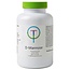Therapeutenwinkel D-Manosa 500 mg 90 cápsulas vegetales