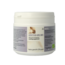 MRL Hericium polvo bio 250 gramos