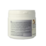 MRL Hericium polvo bio 250 gramos