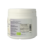 MRL Hericium polvo bio 250 gramos