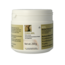 MRL Poria polvo bio 250,00 gramos