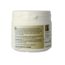 MRL Poria polvo bio 250 gramos