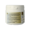 MRL Poria polvo bio 250,00 gramos