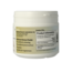 MRL Poria polvo bio 250,00 gramos