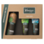 Kneipp Men Geschenkpackung Premium 1 Set