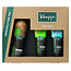 Kneipp Men geschenkverpakking premium  1 Set
