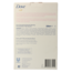 Cofanetto Regalo Dove Daily Care Duo 1 Set