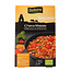 Beltane Chana masala bio 25.1 Grama