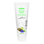 Bergland Callus Balm 100 Millilitres