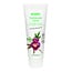 Bergland Duivelklauw creme 100 Milliliter