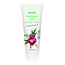 Bergland Teufelskralle Creme 100 Milliliter