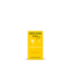 Baby powder 20 Gram