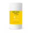 Baby powder 20 Gram