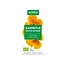 Slaapmutsje vegan bio 120 Vegetarische capsules