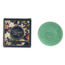 Maja Aqua turquesa toilet soap 25 Gram