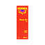 Perskindol Thermo Gel Caldo 100 Millilitri
