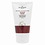 Rose facewash 150ml
