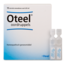 Heel Oteel Ohrentropfen 10 Stück