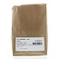 Jacob Hooy Feuilles de Coriandre 250 Grammes