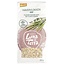 Fiocchi d'Avena Grossi Demeter Bio 500 Grammi