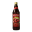 Rabenhorst Zumo de tomate ecológico 750 ml