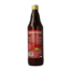 Rabenhorst Zumo de tomate bio 750 mililitros