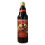 Rabenhorst Bio-Rote-Bete-Saft 750 Milliliter