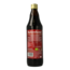 Rabenhorst Bietensap bio 750 Milliliter