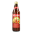 Rabenhorst Organic Carrot Juice 750 Millilitres