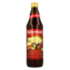 Rabenhorst Organic Vegetable Juice 750 Millilitres