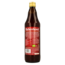 Rabenhorst Organic Vegetable Juice 750 Millilitres
