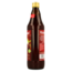 Rabenhorst Organic Vegetable Juice 750 Millilitres