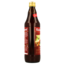Rabenhorst Organic Vegetable Juice 750 Millilitres