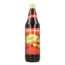 Rabenhorst B Active organic juice 750 Millilitres