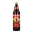 Jus détox bio Rabenhorst 750 ml
