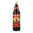 Rabenhorst Detox juice organic 750 Millilitres