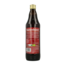 Rabenhorst Detox zumo bio 750 mililitros