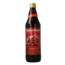 Rabenhorst Cranberrysaft pur bio 750 Milliliter