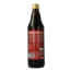 Rabenhorst Cranberrysaft pur bio 750 Milliliter